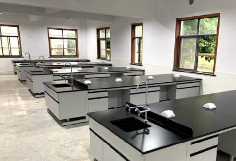 ESD防静电实验室家具